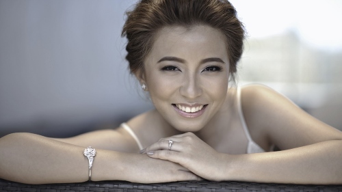 wedding-ls-4256x2394-01