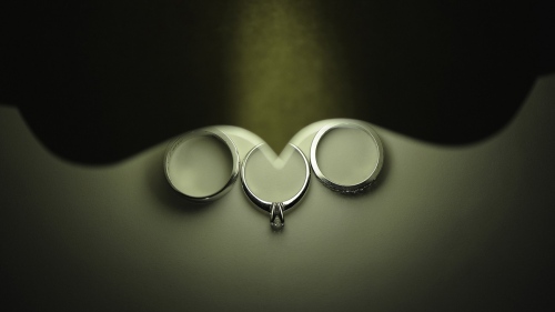 wedding-ls-4256x2394-02