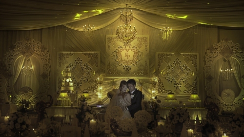 wedding-ls-4256x2394-04