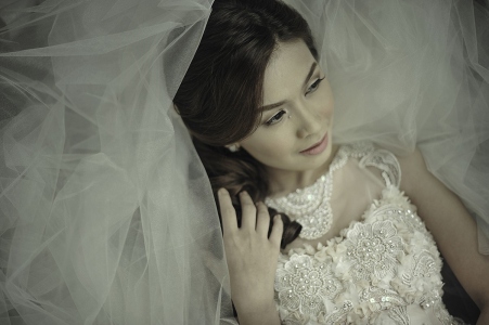 wedding-ls-4256x2832-02