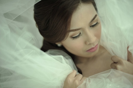 wedding-ls-4256x2832-04