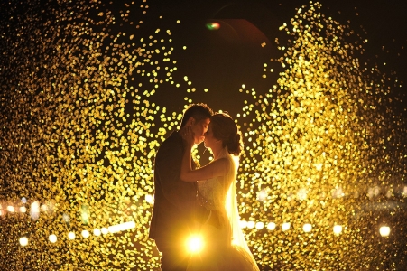 wedding-ls-4256x2832-07