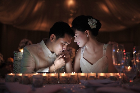wedding-ls-4256x2832-08