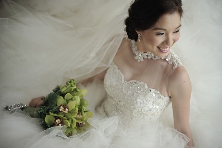 wedding-ls-4256x2832-10