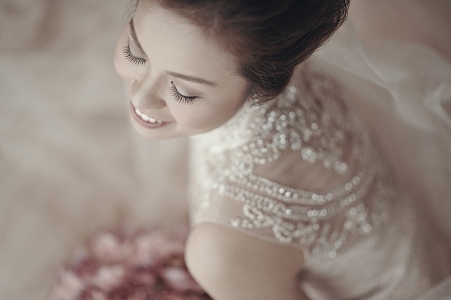 wedding-ls-4256x2832-11