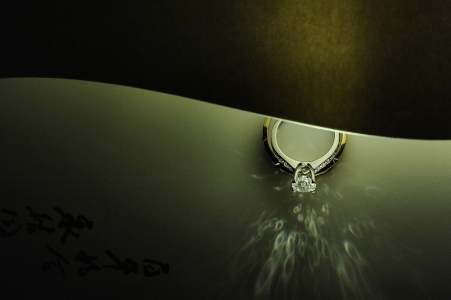 wedding-ls-4256x2832-15