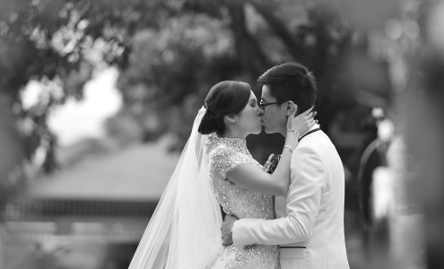 wedding-ls-4716x2860-01