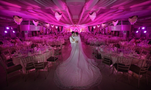 wedding-ls-4928x2920-01