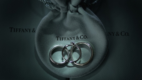 wedding-ls-5032x2831-01