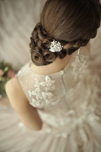 wedding-po-2832x4256-01