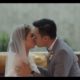 Andrew and Kathrine SDE Video