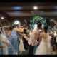 Davao City Wedding - Justin & Dianne SDE Video