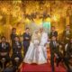 Davao City Wedding - Prince Faizal & Elyanna SDE Video