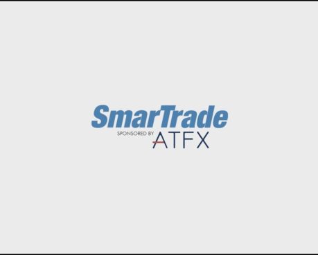 SmarTrade ATFX Davao SDE Video