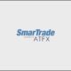 SmarTrade ATFX Davao SDE Video