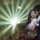 Davao City Wedding - Nico & Angel SDE Photo