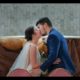 Davao City Wedding - Nico & Angel SDE Video