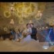Davao City Wedding - Ronde & Princess SDE Photo