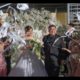 Davao City Wedding - Ronde & Princess SDE Video